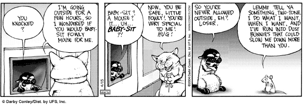 getfuzzy